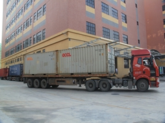 1699600041249579.jpg IMG_0074.JPG