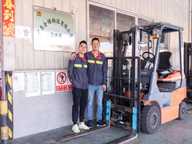 1699600532561851.jpg 3O2A6666.jpg