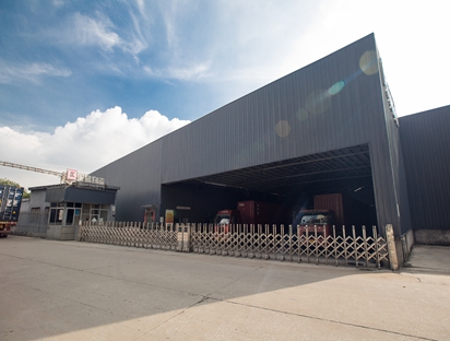 1699601333367962.jpg 3P8A8201.jpg