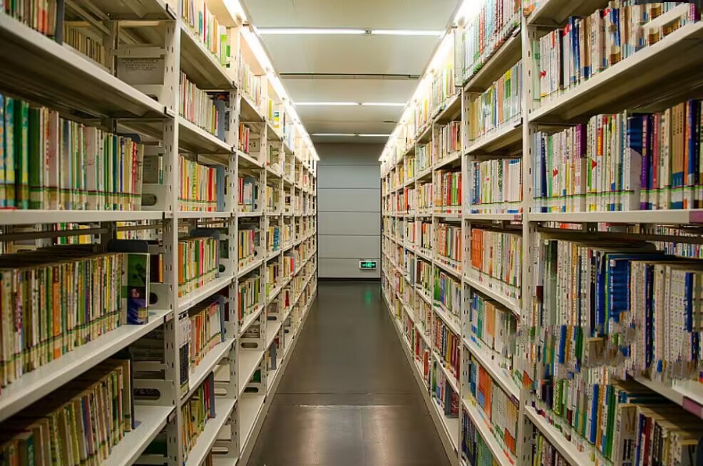 ����ͼ��ִ�