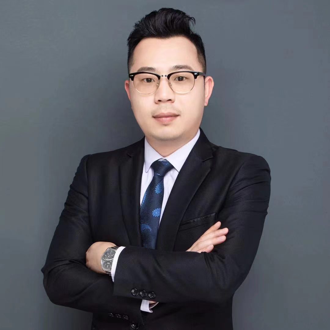 ��;���ʹ������۾�������