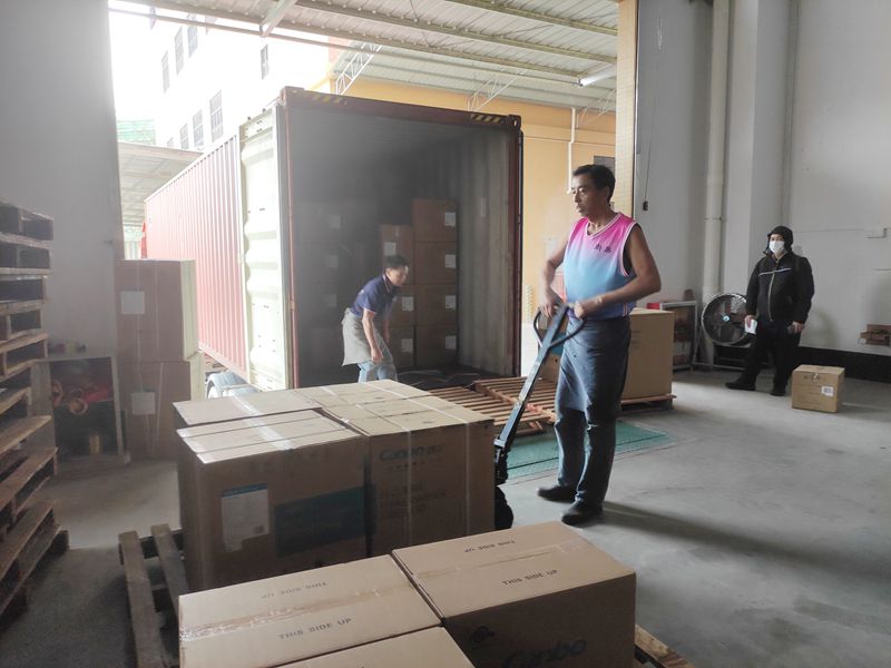 拉萨仓储 拉萨仓储