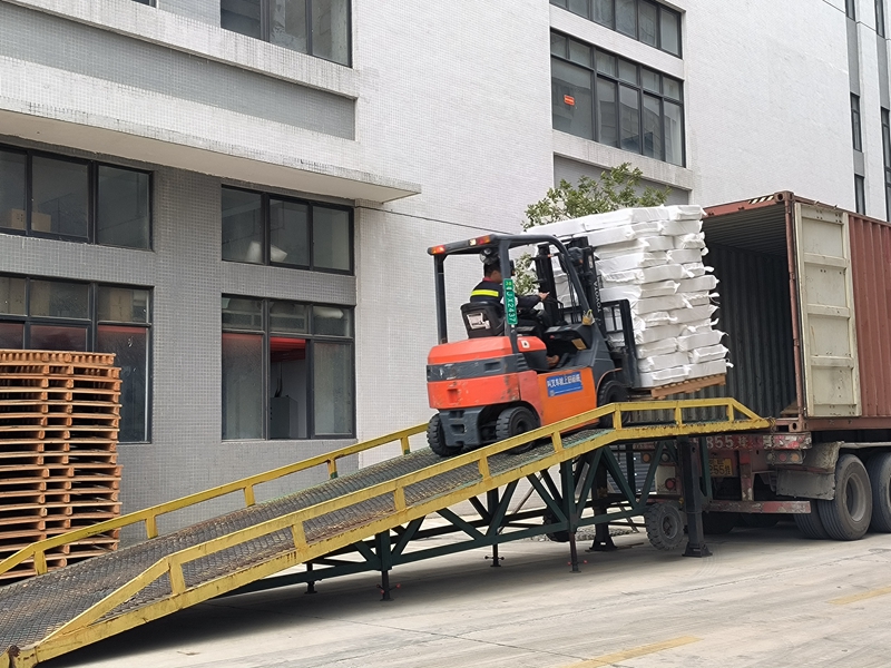 ������ɴ�ֿ�