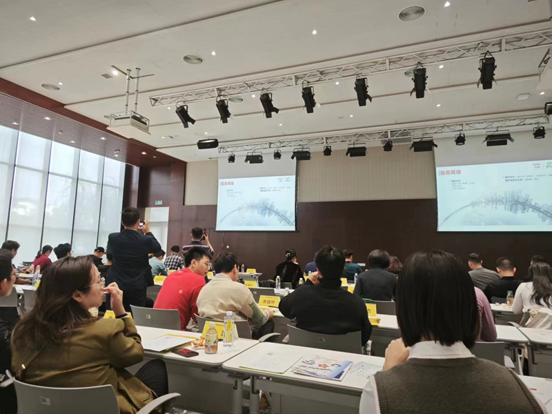 ��;���ʹ���-��Ӫ��ȫ,����һ·�ɳ�