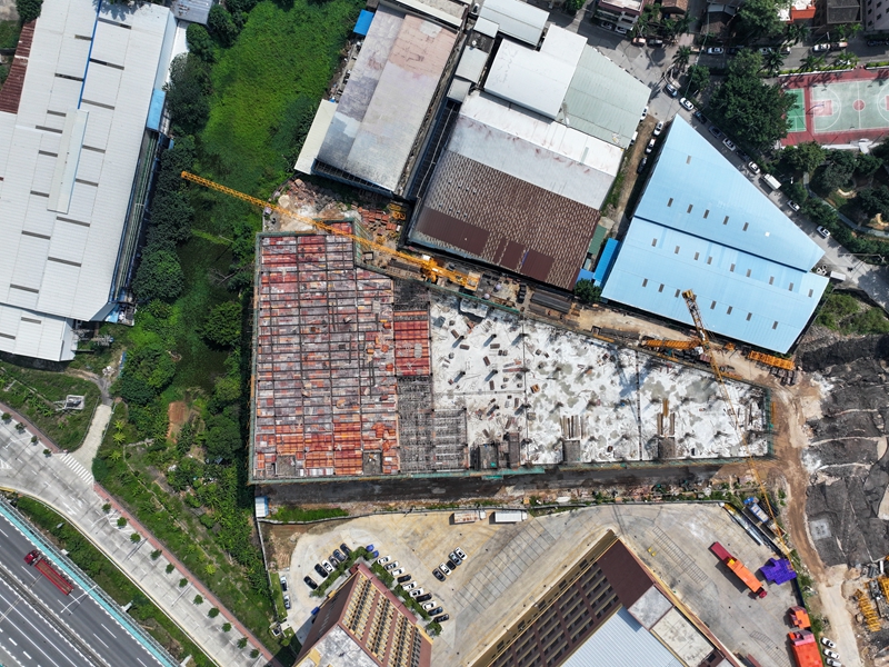 拉萨西樵仓库出租 拉萨西樵仓库出租