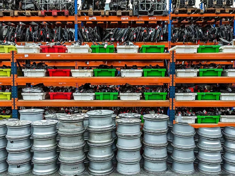 �����ִ�