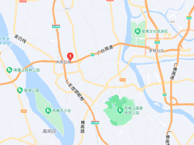 ��;���ʹ���������ַ