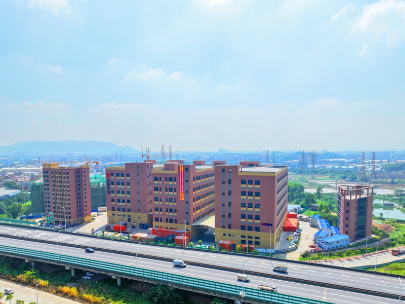 �������Թ����ֿ����