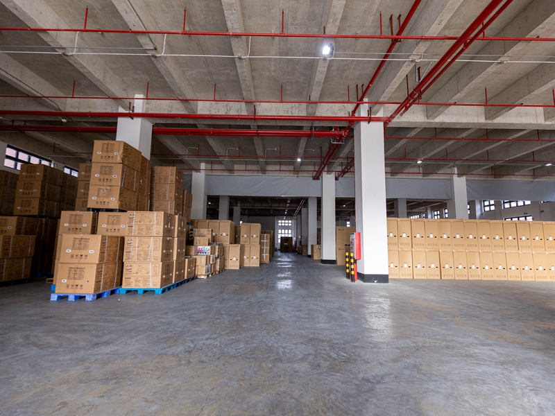 �����ִ�