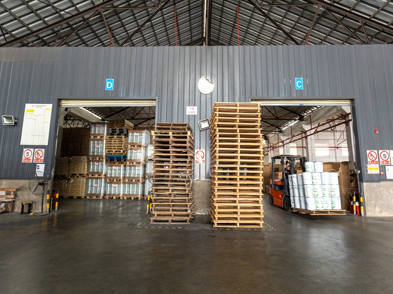 ��������ֿ����