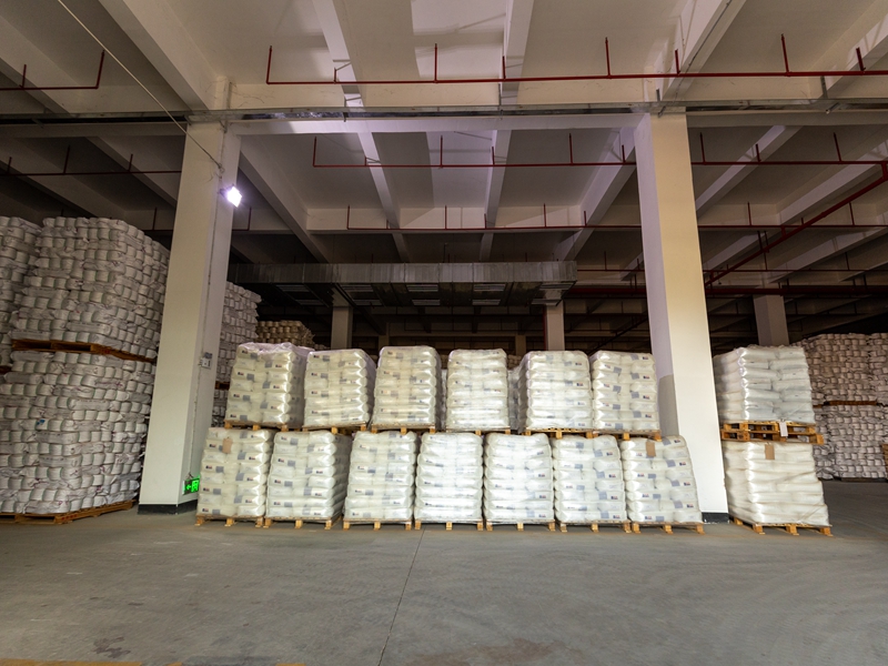 �����йֿܲ����