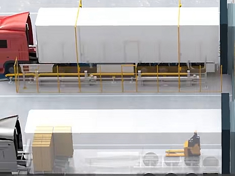 ��;���ʹ���-��Ӫ��ȫ,����һ·�ɳ�