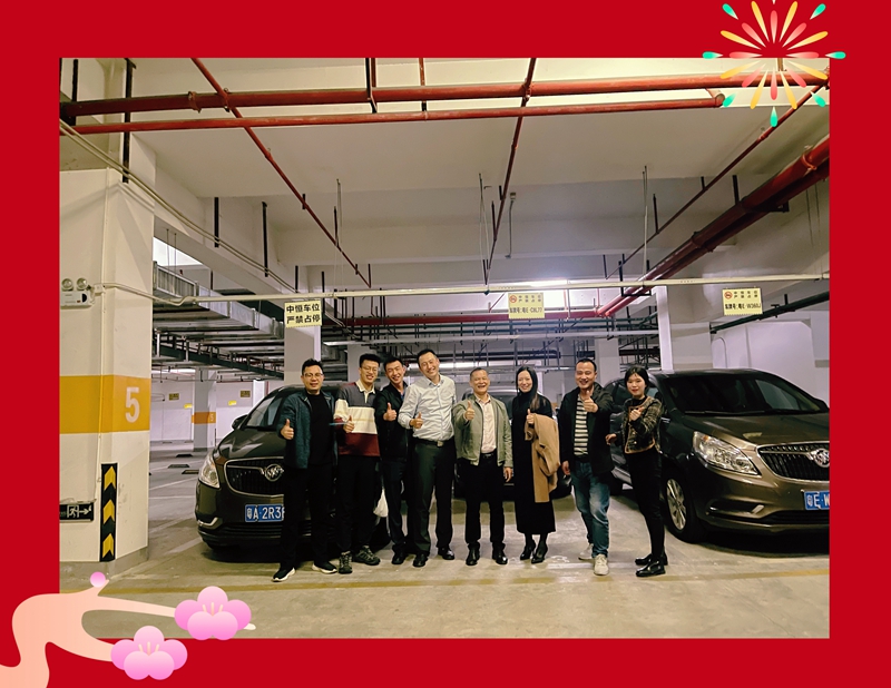 ��;���ʹ����������к�e�ĺ���