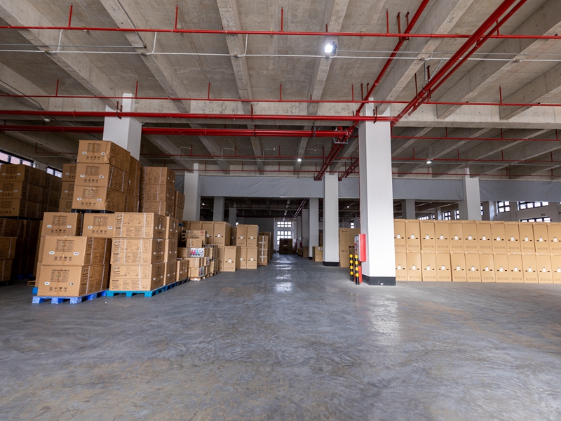 ���Բֿ������