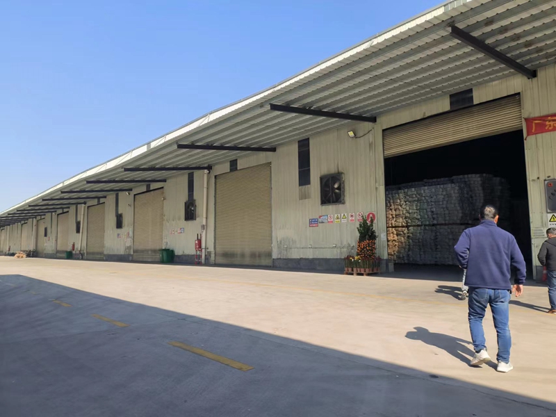 �����ֿ����