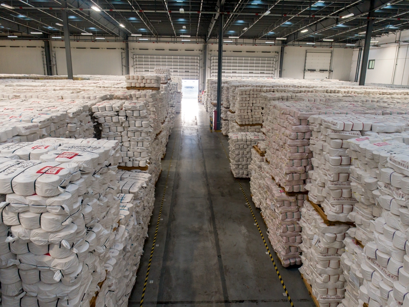 �������ֿ��й���ɴ