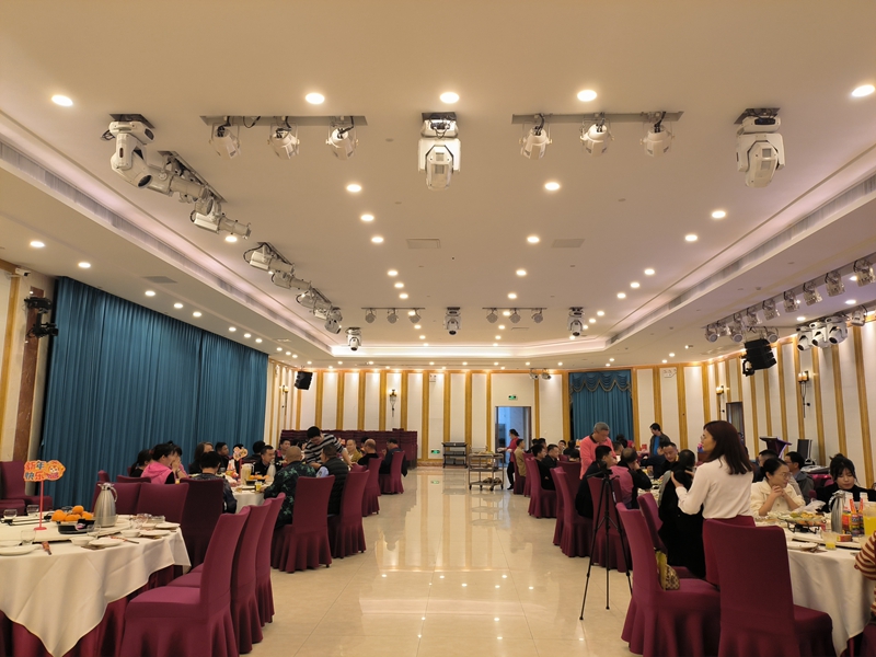 Õ÷;¹ú¼Ê¹ÙÍøÎïÁ÷Äê»á Õ÷;¹ú¼Ê¹ÙÍøÎïÁ÷Äê»á