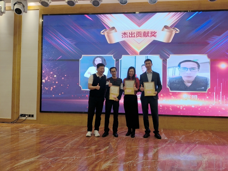 Õ÷;¹ú¼Ê¹ÙÍøÎïÁ÷׿Խ¹±Ï×½± Õ÷;¹ú¼Ê¹ÙÍøÎïÁ÷׿Խ¹±Ï×½±