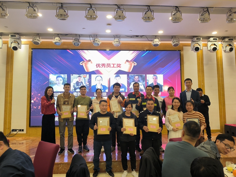 Õ÷;¹ú¼Ê¹ÙÍøÎïÁ÷ÓÅÁ¼Ô±¹¤ Õ÷;¹ú¼Ê¹ÙÍøÎïÁ÷ÓÅÁ¼Ô±¹¤