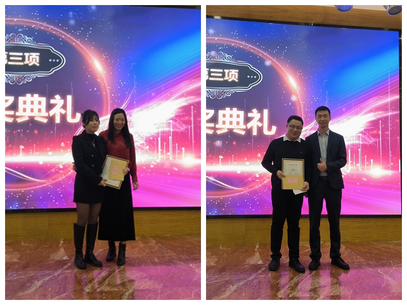 ×î¼ÑÐÂÈ˽±&½ø½¨½øÈ¡½± ×î¼ÑÐÂÈ˽±&½ø½¨½øÈ¡½±