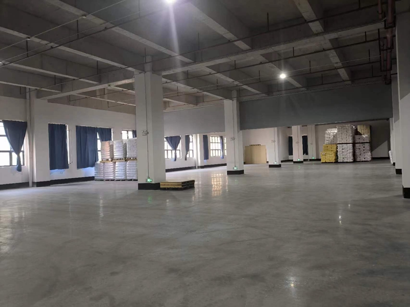 �����ֿ����