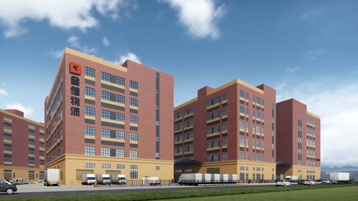 �����ֿ����