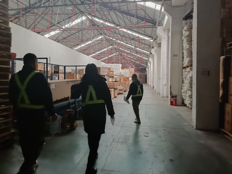 �����ֿ���ⰲȫ����