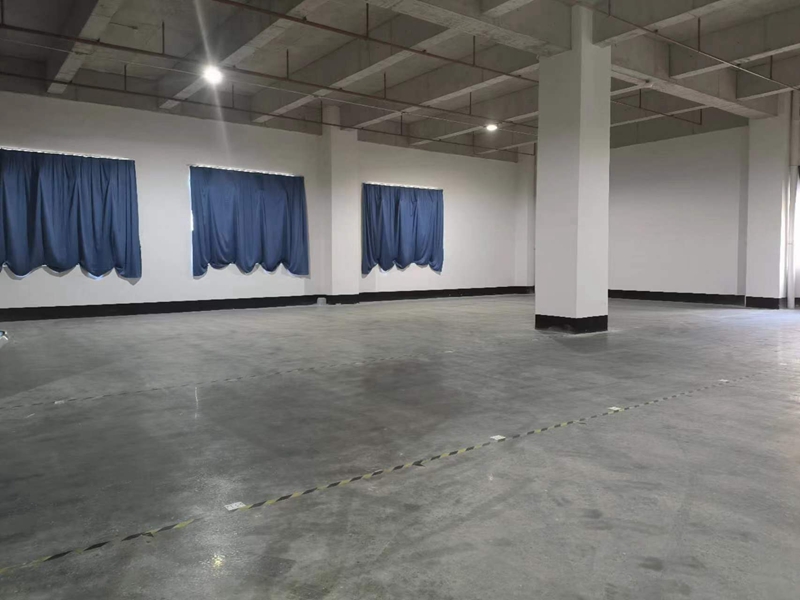 拉萨仓库出租 拉萨仓库出租