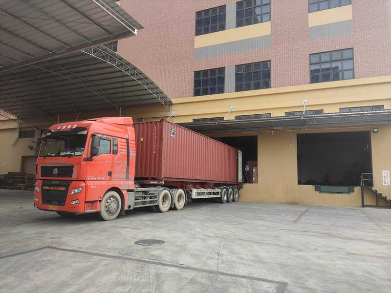 拉萨仓库出租 拉萨仓库出租