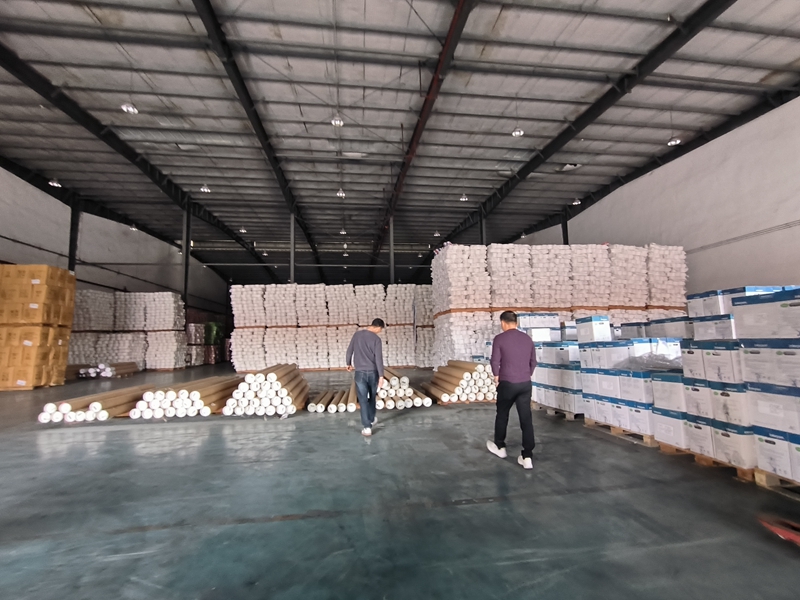 �����ִ�