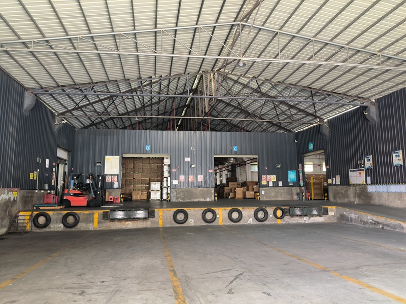 �����ִ�