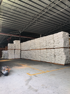 �����ִ�