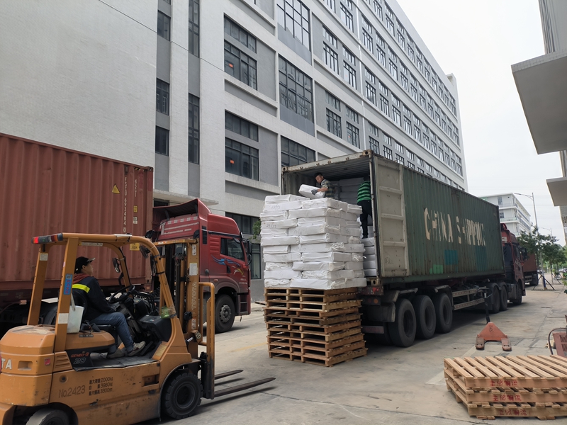 �������Բֿ����������װж