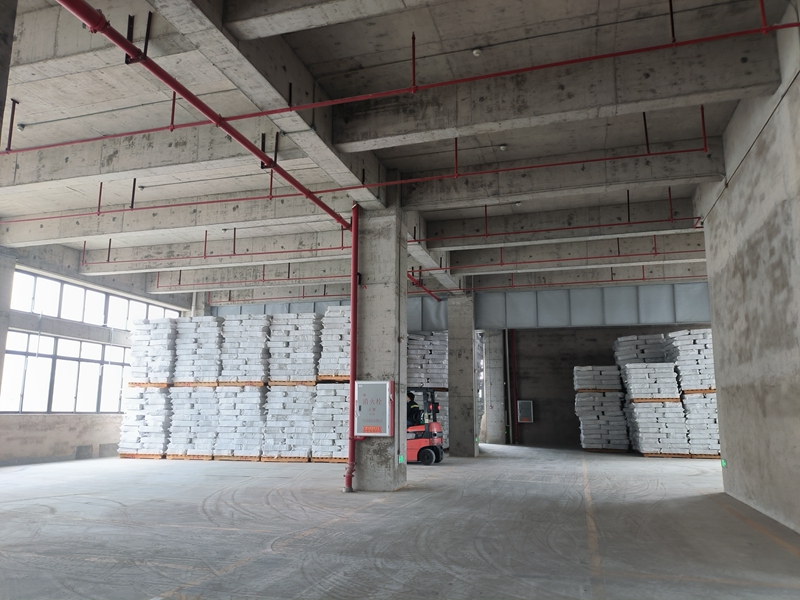 �������Բֿ����-�ֿ��ڲ�