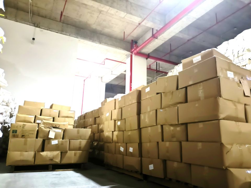 ÀÈø²Ö´¢ ÀÈø²Ö´¢