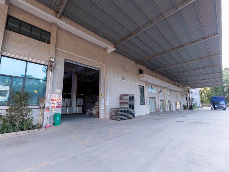 拉萨三水云东海仓库出租