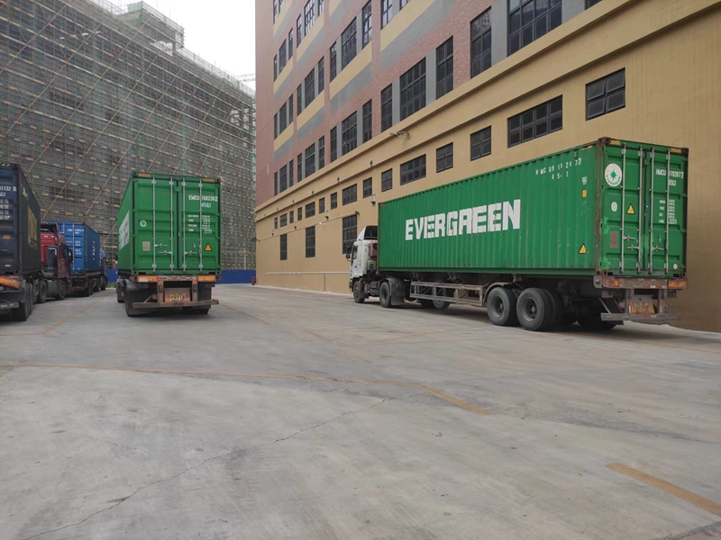 ÀÈøÎ÷éÔ²Ö¿â³ö×â ÀÈøÎ÷éÔ²Ö¿â³ö×â