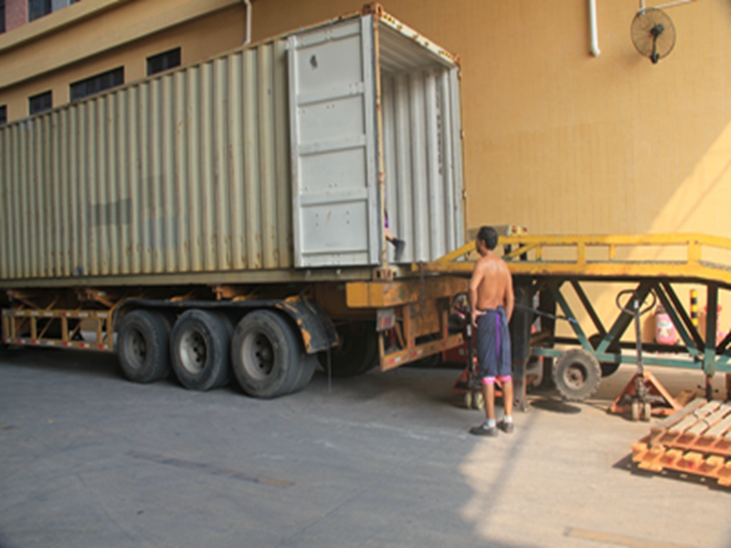 ÀÈøÎ÷éÔ²Ö¿â³ö×â ÀÈøÎ÷éÔ²Ö¿â³ö×â