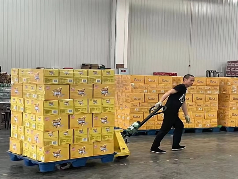 拉萨食品仓库出租