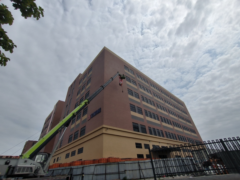 �����ֿ����