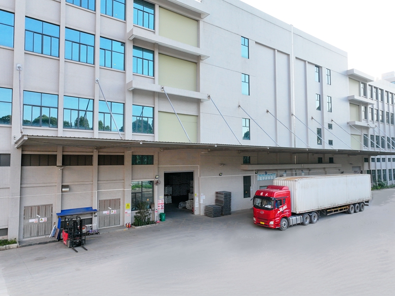 拉萨饮料仓库出租