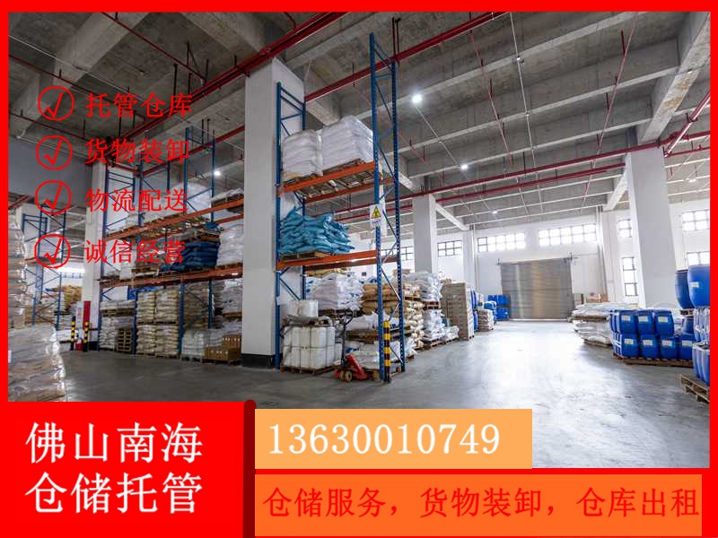 ÀÈøÍйֿܲâ³ö×â ÀÈøÍйֿܲâ³ö×â