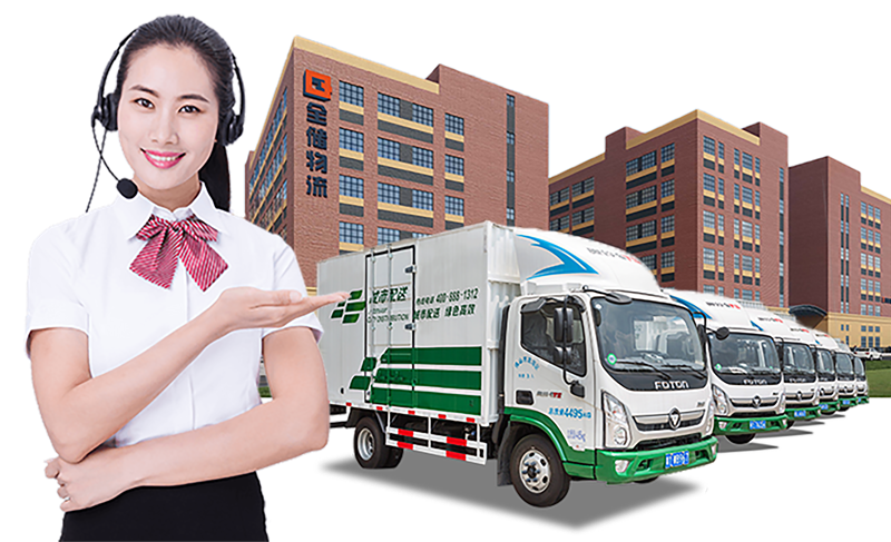 ÀÈøÍйֿܲâ³ö×â ÀÈøÍйֿܲâ³ö×â