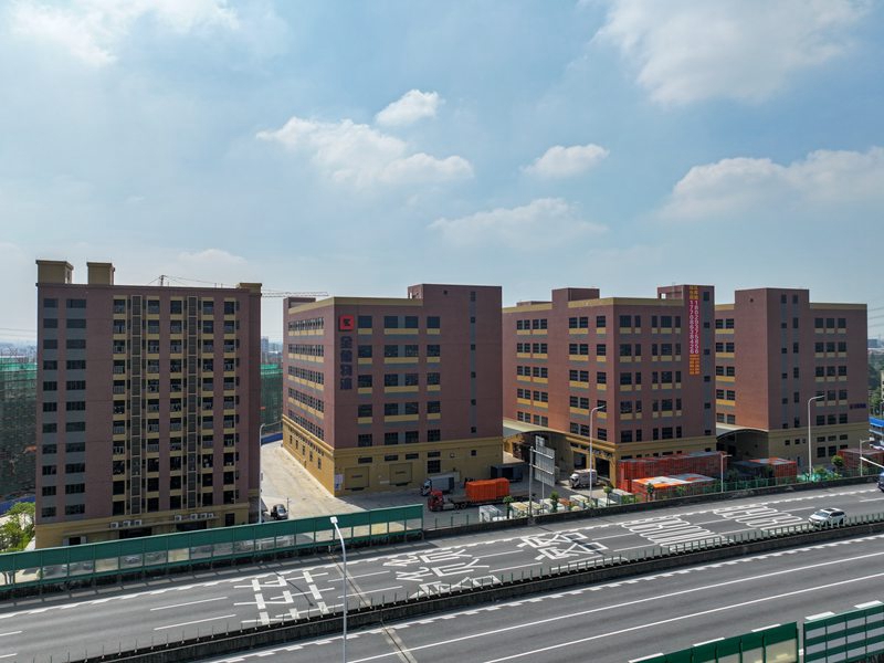 拉萨西樵仓库出租