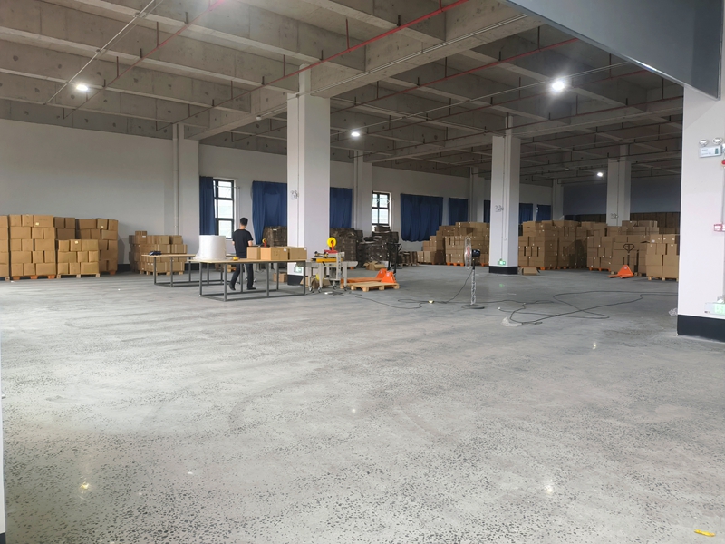 拉萨电商仓库出租 拉萨电商仓库出租