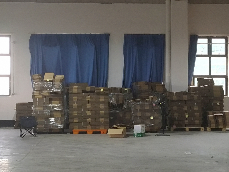 拉萨电商仓库出租 拉萨电商仓库出租