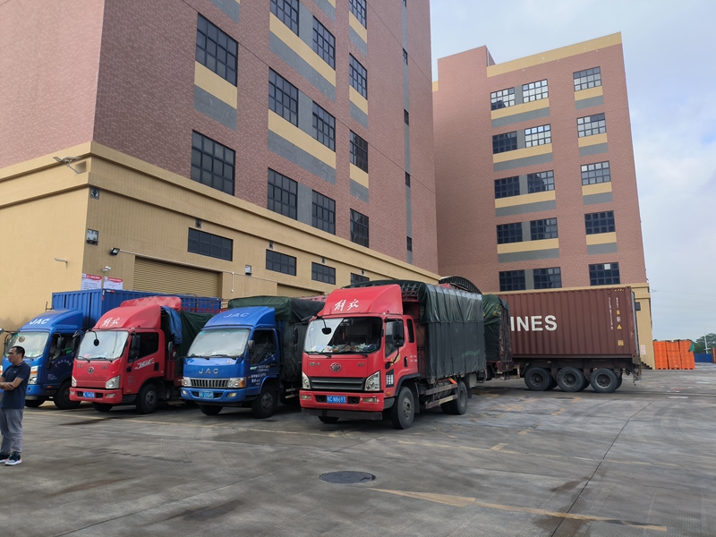 �����ִ�