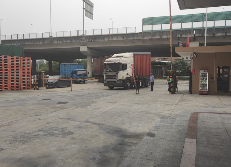 �����ִ�