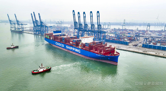 ��װ��������Զ��