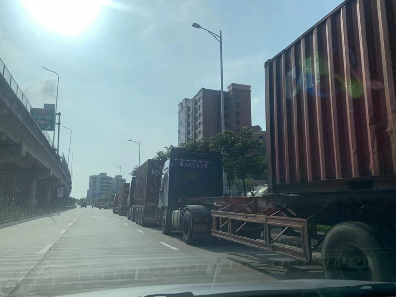 µÚÈý·½²Ö´¢¹«Ë¾ µÚÈý·½²Ö´¢¹«Ë¾